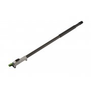 EGO EP7501 Multi-Tool Extension Pole